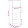 Product Thumbnail Image 9 of 10