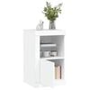 Product Thumbnail Image 14 of 18