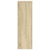 Product Thumbnail Image 6 of 10