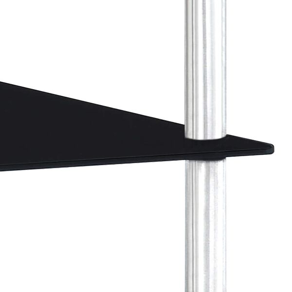 Showing Product Image 4 of 6