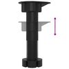 Product Thumbnail Image 5 of 9