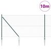 Product Thumbnail Image 3 of 16
