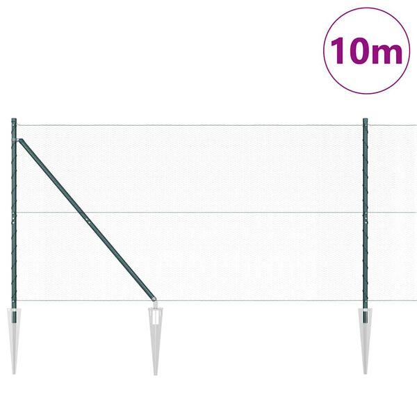Showing Product Image 3 of 16