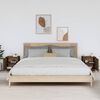 Product Thumbnail Image 3 of 10