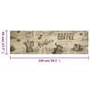 Product Thumbnail Image 5 of 5