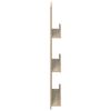 Product Thumbnail Image 6 of 12
