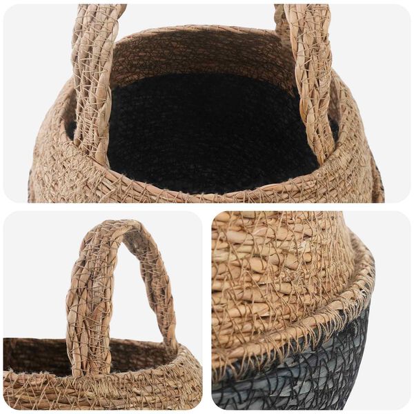 Showing Product Image 3 of 5