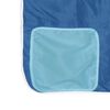 Product Thumbnail Image 12 of 16