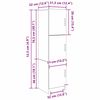 Product Thumbnail Image 13 of 13