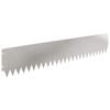Stainless_steel
