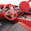 Product Thumbnail Image 2 of 7