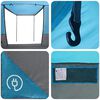 Product Thumbnail Image 11 of 15