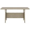 Product Thumbnail Image 2 of 6
