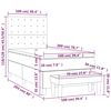 Product Thumbnail Image 8 of 12