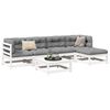 Product Thumbnail Image 2 of 11