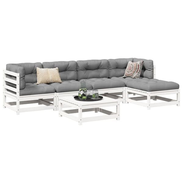 Showing Product Image 2 of 11