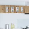 Product Thumbnail Image 2 of 14