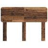 Product Thumbnail Image 4 of 10