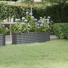 Product Thumbnail Image 2 of 6