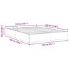 Product Thumbnail Image 13 of 13