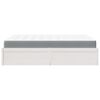 Product Thumbnail Image 7 of 13