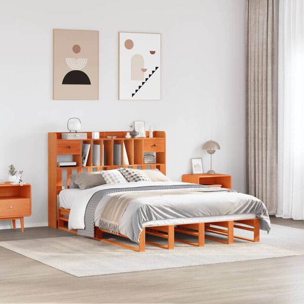 Showing Product Image 2 of 12