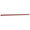 Burgundy_stripe