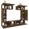 Product Thumbnail Image 4 of 9