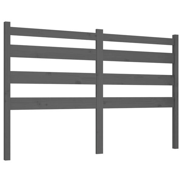 Showing Product Image 1 of 6