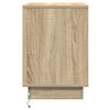 Product Thumbnail Image 8 of 17