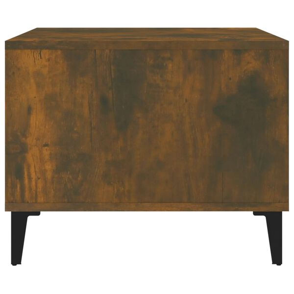 Showing Product Image 4 of 7