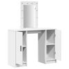 Product Thumbnail Image 5 of 10