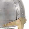 Product Thumbnail Image 6 of 8