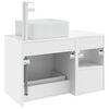 Product Thumbnail Image 6 of 12