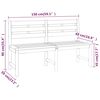 Product Thumbnail Image 13 of 15