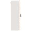 Product Thumbnail Image 7 of 14
