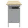 Product Thumbnail Image 7 of 11