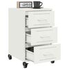 Product Thumbnail Image 5 of 13
