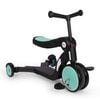 Billy 5 in 1 Scooter Quince Blue
