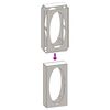 Product Thumbnail Image 11 of 13