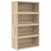 Product Thumbnail Image 5 of 12