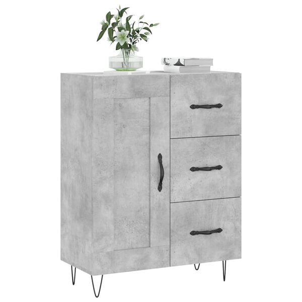 Showing Product Image 3 of 14
