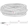 Product Thumbnail Image 7 of 7