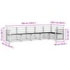 Product Thumbnail Image 8 of 9