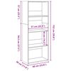 Product Thumbnail Image 9 of 9