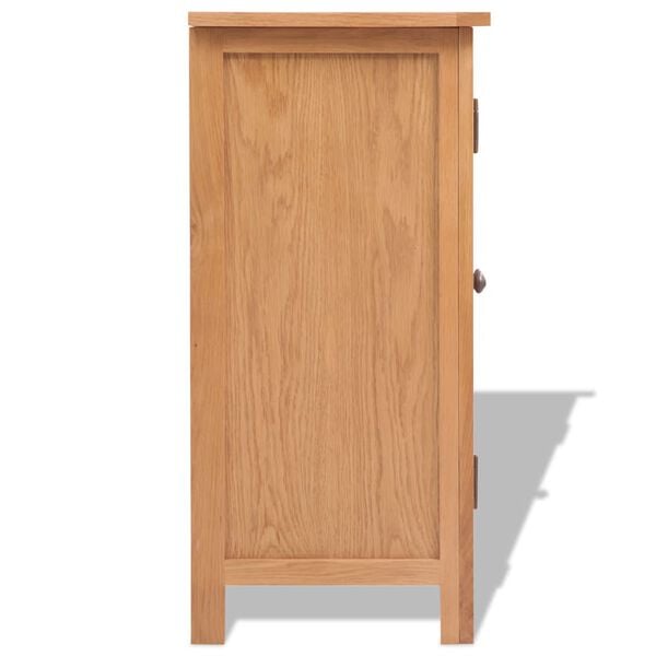Showing Product Image 3 of 7