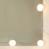Product Thumbnail Image 7 of 16