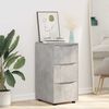 Product Thumbnail Image 5 of 16