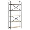 Product Thumbnail Image 7 of 14