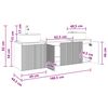 Product Thumbnail Image 10 of 11